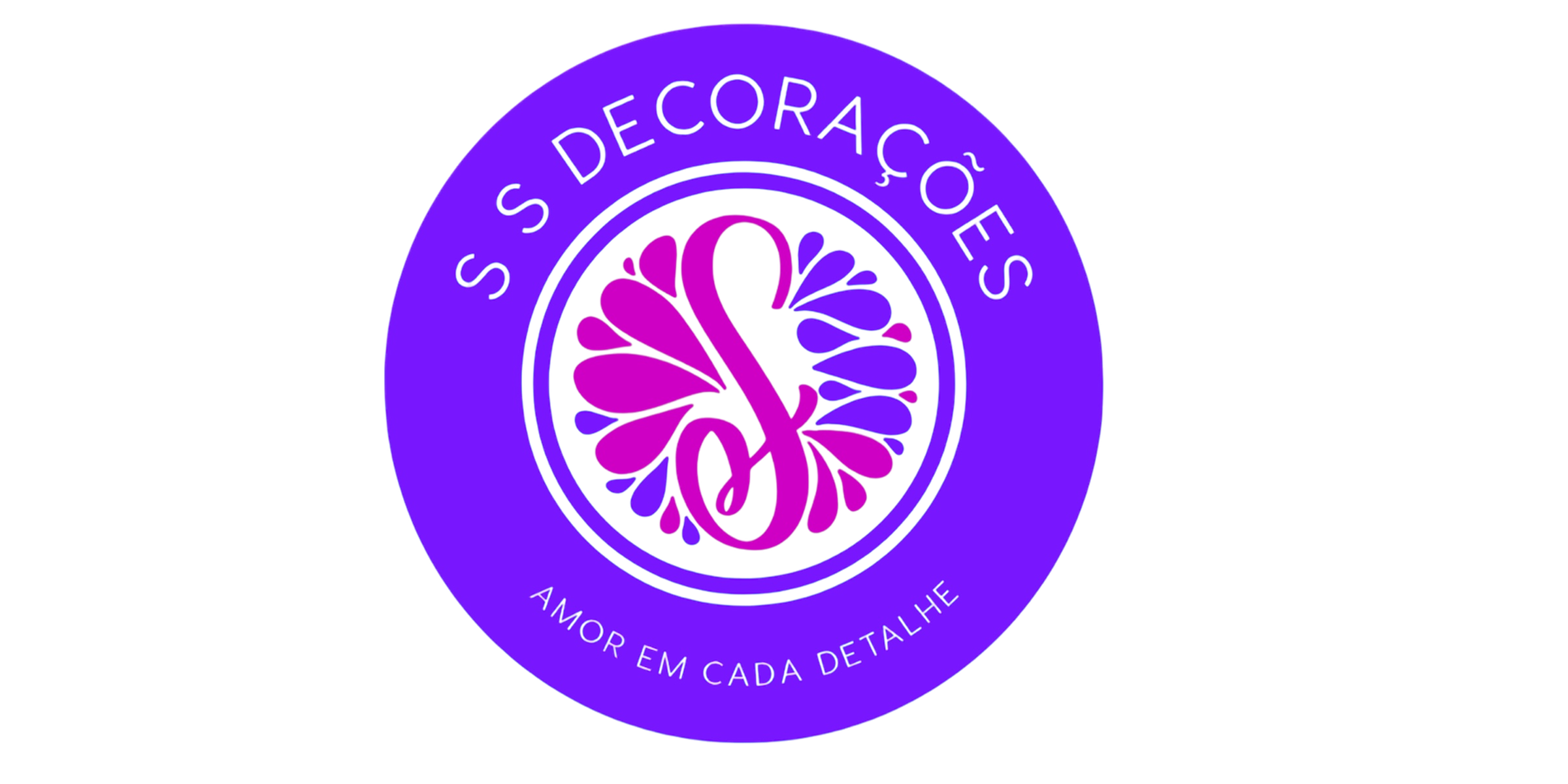 SS Decorações